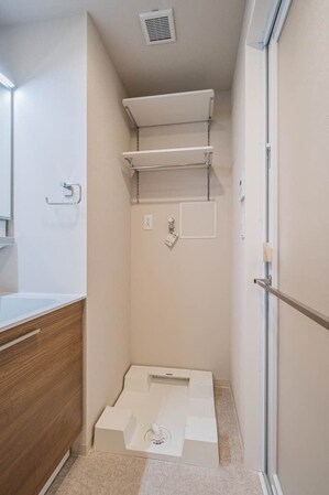 ナナアーク荒町の物件内観写真